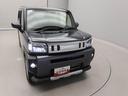 （愛知県）の中古車