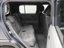 （愛知県）の中古車