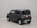 （愛知県）の中古車