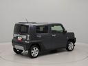 （愛知県）の中古車