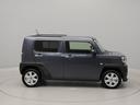 （愛知県）の中古車