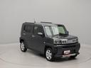 （愛知県）の中古車