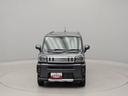 （愛知県）の中古車
