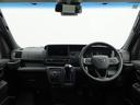 バックカメラ　両側電動スライドドア　ターボ（愛知県）の中古車