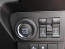 バックカメラ　両側電動スライドドア　ターボ（愛知県）の中古車