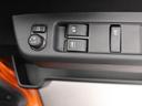 バックカメラ　両側電動スライドドア　ターボ（愛知県）の中古車