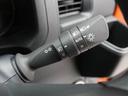 バックカメラ　両側電動スライドドア　ターボ（愛知県）の中古車