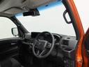 バックカメラ　両側電動スライドドア　ターボ（愛知県）の中古車