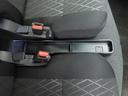 バックカメラ　両側電動スライドドア　ターボ（愛知県）の中古車