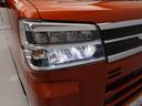 バックカメラ　両側電動スライドドア　ターボ（愛知県）の中古車