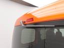 バックカメラ　両側電動スライドドア　ターボ（愛知県）の中古車