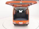 バックカメラ　両側電動スライドドア　ターボ（愛知県）の中古車