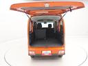 バックカメラ　両側電動スライドドア　ターボ（愛知県）の中古車