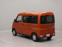 バックカメラ　両側電動スライドドア　ターボ（愛知県）の中古車