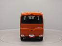 バックカメラ　両側電動スライドドア　ターボ（愛知県）の中古車