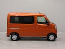 バックカメラ　両側電動スライドドア　ターボ（愛知県）の中古車