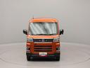 バックカメラ　両側電動スライドドア　ターボ（愛知県）の中古車