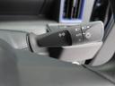 両側電動スライドドア　ＬＥＤヘッドライト　電動格納ドアミラー　プッシュボタンスタート　ドラレコ　ＥＴＣ　スマートキー　障害物センサー　運転席・助手席シートヒーター　オートエアコン（愛知県）の中古車