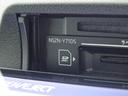 両側電動スライドドア　ＬＥＤヘッドライト　電動格納ドアミラー　プッシュボタンスタート　ドラレコ　ＥＴＣ　スマートキー　障害物センサー　運転席・助手席シートヒーター　オートエアコン（愛知県）の中古車