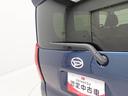 両側電動スライドドア　ＬＥＤヘッドライト　電動格納ドアミラー　プッシュボタンスタート　ドラレコ　ＥＴＣ　スマートキー　障害物センサー　運転席・助手席シートヒーター　オートエアコン（愛知県）の中古車