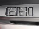 バックカメラ　ＡＢＳ　エアバック　整備手帳　取扱説明書　衝突軽減ブレーキ　レーンアシスト　オートマチックハイビーム（愛知県）の中古車