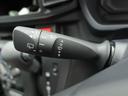 バックカメラ　ＡＢＳ　エアバック　整備手帳　取扱説明書　衝突軽減ブレーキ　レーンアシスト　オートマチックハイビーム（愛知県）の中古車