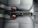 衝突軽減ブレーキ　アイドリングストップ　障害物センサー　パワステ　キーレスエントリー　リヤワイパー　リヤスモークドガラス　パワーウィンドウ（愛知県）の中古車