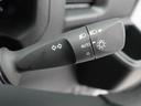 （愛知県）の中古車