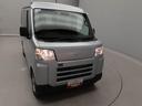 （愛知県）の中古車