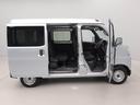 （愛知県）の中古車