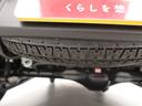（愛知県）の中古車