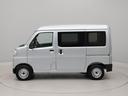 （愛知県）の中古車