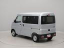 （愛知県）の中古車