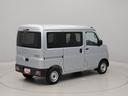 （愛知県）の中古車