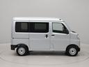 （愛知県）の中古車