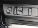 バックカメラ　両面電動スライドドア　ターボ（愛知県）の中古車