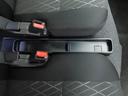 バックカメラ　両面電動スライドドア　ターボ（愛知県）の中古車