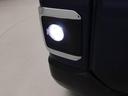 バックカメラ　両面電動スライドドア　ターボ（愛知県）の中古車