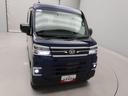 バックカメラ　両面電動スライドドア　ターボ（愛知県）の中古車