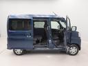 バックカメラ　両面電動スライドドア　ターボ（愛知県）の中古車