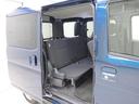 バックカメラ　両面電動スライドドア　ターボ（愛知県）の中古車