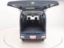 バックカメラ　両面電動スライドドア　ターボ（愛知県）の中古車