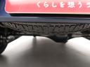 バックカメラ　両面電動スライドドア　ターボ（愛知県）の中古車