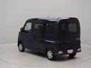 バックカメラ　両面電動スライドドア　ターボ（愛知県）の中古車