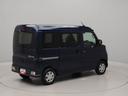 バックカメラ　両面電動スライドドア　ターボ（愛知県）の中古車