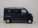 バックカメラ　両面電動スライドドア　ターボ（愛知県）の中古車