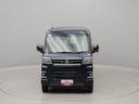 バックカメラ　両面電動スライドドア　ターボ（愛知県）の中古車