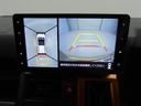 エアコン　ＣＤ　ナビ　テレビ　パワステ　パワーウィンドウ　ＡＢＳ　エアバック　アルミホイール　サンルーフ　キーフリー　電動ドアミラー　バックカメラ　シートヒーター（愛知県）の中古車