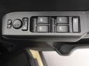 エアコン　ＣＤ　ナビ　テレビ　パワステ　パワーウィンドウ　ＡＢＳ　エアバック　アルミホイール　サンルーフ　キーフリー　電動ドアミラー　バックカメラ　シートヒーター（愛知県）の中古車