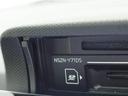 エアコン　ＣＤ　ナビ　テレビ　パワステ　パワーウィンドウ　ＡＢＳ　エアバック　アルミホイール　サンルーフ　キーフリー　電動ドアミラー　バックカメラ　シートヒーター（愛知県）の中古車